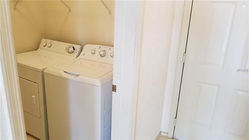 2722 VIA TIVOLI, CLEARWATER, Florida 33764, 2 Bedrooms Bedrooms, 7 Rooms Rooms,2 BathroomsBathrooms,Residential,For sale,VIA TIVOLI,J801483