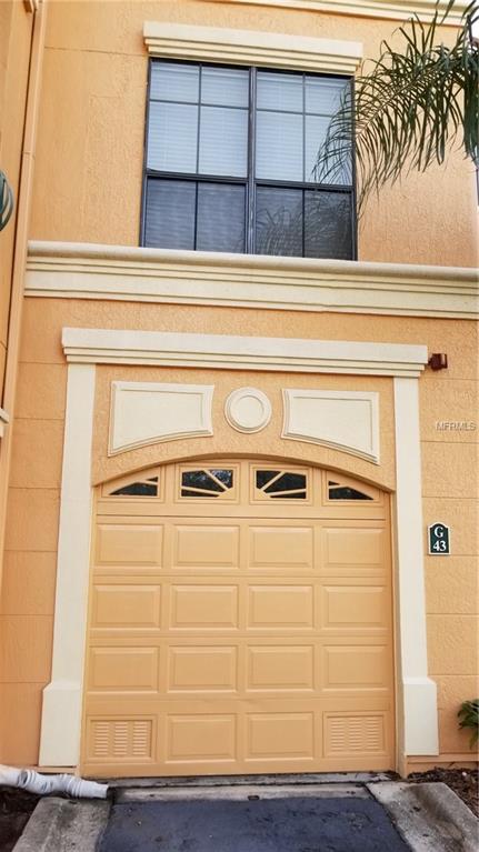 2722 VIA TIVOLI, CLEARWATER, Florida 33764, 2 Bedrooms Bedrooms, 7 Rooms Rooms,2 BathroomsBathrooms,Residential,For sale,VIA TIVOLI,J801483