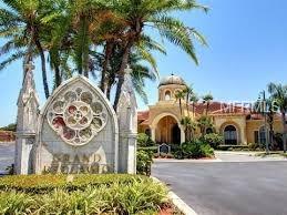 2722 VIA TIVOLI, CLEARWATER, Florida 33764, 2 Bedrooms Bedrooms, 7 Rooms Rooms,2 BathroomsBathrooms,Residential,For sale,VIA TIVOLI,J801483