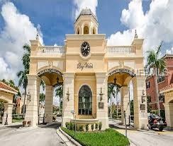 2722 VIA TIVOLI, CLEARWATER, Florida 33764, 2 Bedrooms Bedrooms, 7 Rooms Rooms,2 BathroomsBathrooms,Residential,For sale,VIA TIVOLI,J801483