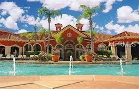 2722 VIA TIVOLI, CLEARWATER, Florida 33764, 2 Bedrooms Bedrooms, 7 Rooms Rooms,2 BathroomsBathrooms,Residential,For sale,VIA TIVOLI,J801483