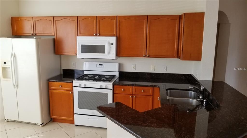 2722 VIA TIVOLI, CLEARWATER, Florida 33764, 2 Bedrooms Bedrooms, 7 Rooms Rooms,2 BathroomsBathrooms,Residential,For sale,VIA TIVOLI,J801483