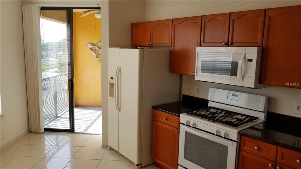 2722 VIA TIVOLI, CLEARWATER, Florida 33764, 2 Bedrooms Bedrooms, 7 Rooms Rooms,2 BathroomsBathrooms,Residential,For sale,VIA TIVOLI,J801483