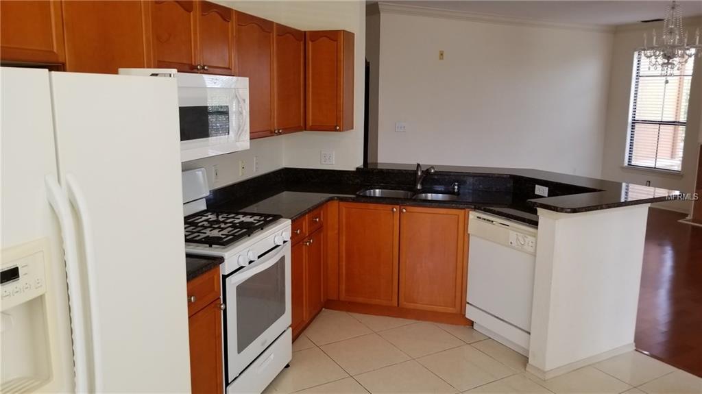 2722 VIA TIVOLI, CLEARWATER, Florida 33764, 2 Bedrooms Bedrooms, 7 Rooms Rooms,2 BathroomsBathrooms,Residential,For sale,VIA TIVOLI,J801483