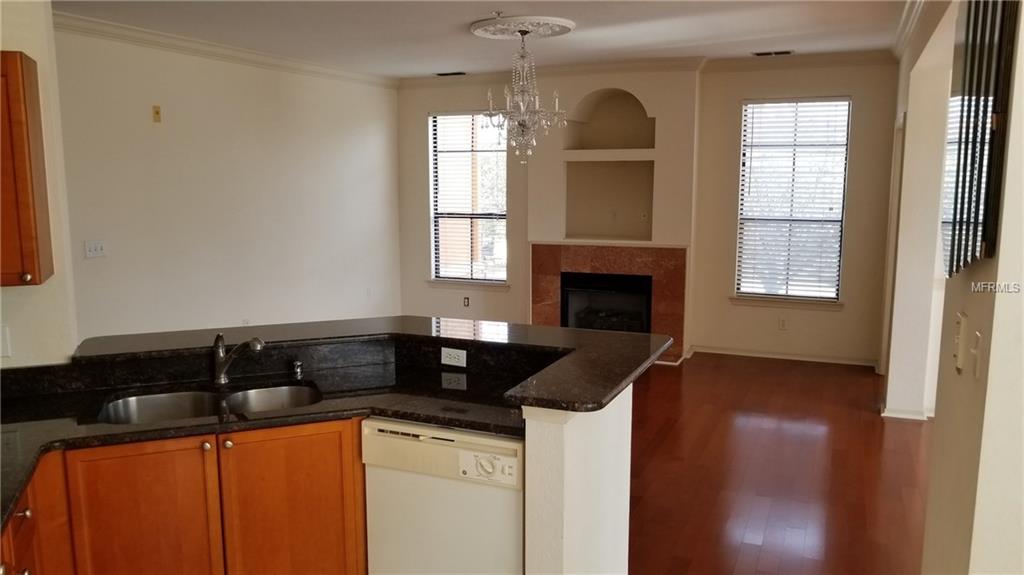 2722 VIA TIVOLI, CLEARWATER, Florida 33764, 2 Bedrooms Bedrooms, 7 Rooms Rooms,2 BathroomsBathrooms,Residential,For sale,VIA TIVOLI,J801483