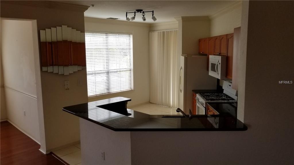 2722 VIA TIVOLI, CLEARWATER, Florida 33764, 2 Bedrooms Bedrooms, 7 Rooms Rooms,2 BathroomsBathrooms,Residential,For sale,VIA TIVOLI,J801483