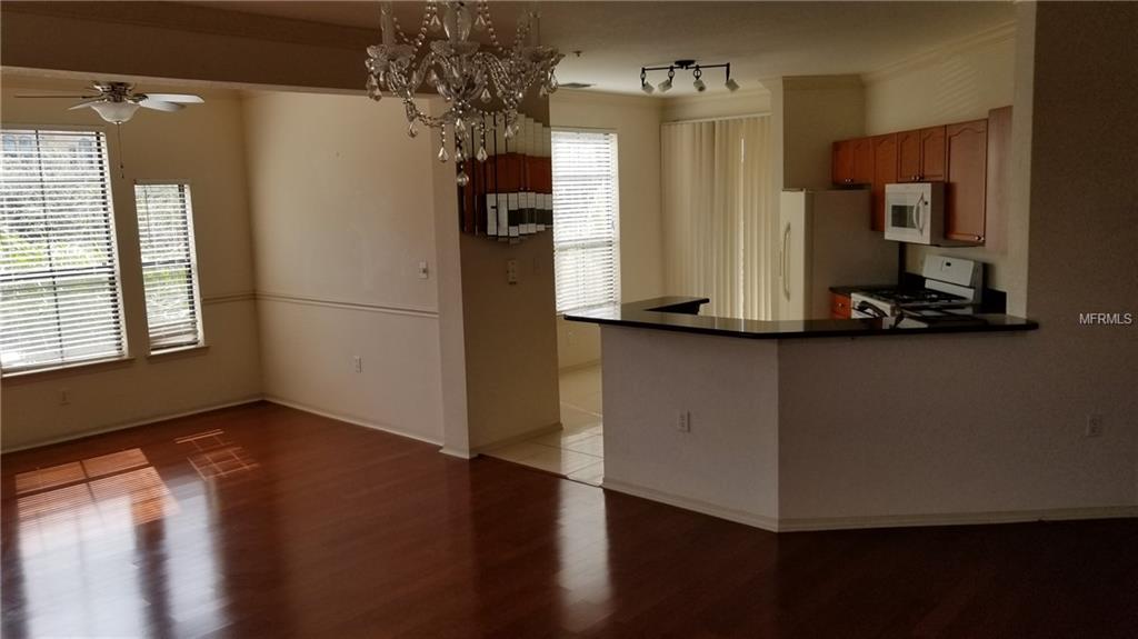 2722 VIA TIVOLI, CLEARWATER, Florida 33764, 2 Bedrooms Bedrooms, 7 Rooms Rooms,2 BathroomsBathrooms,Residential,For sale,VIA TIVOLI,J801483