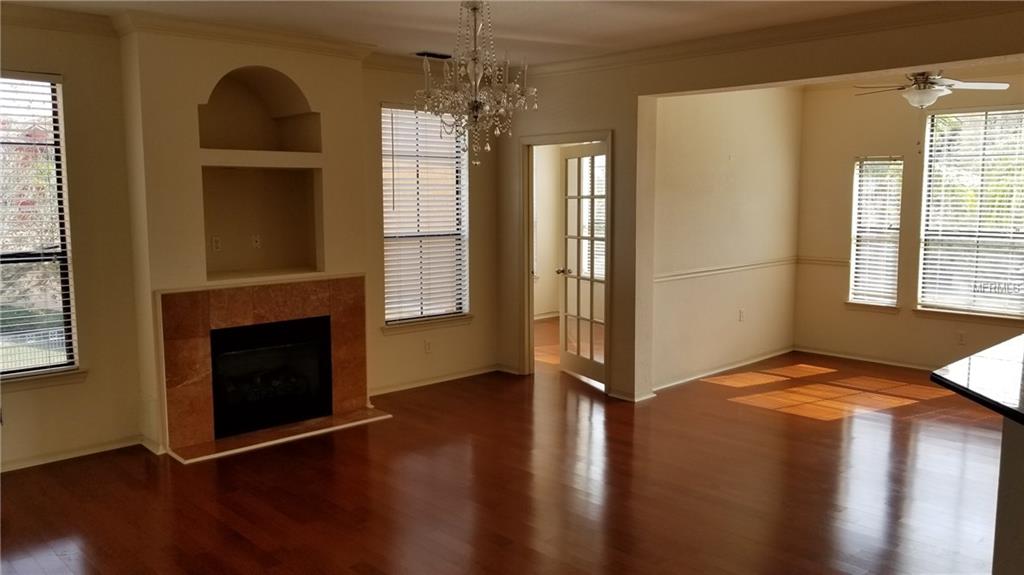 2722 VIA TIVOLI, CLEARWATER, Florida 33764, 2 Bedrooms Bedrooms, 7 Rooms Rooms,2 BathroomsBathrooms,Residential,For sale,VIA TIVOLI,J801483