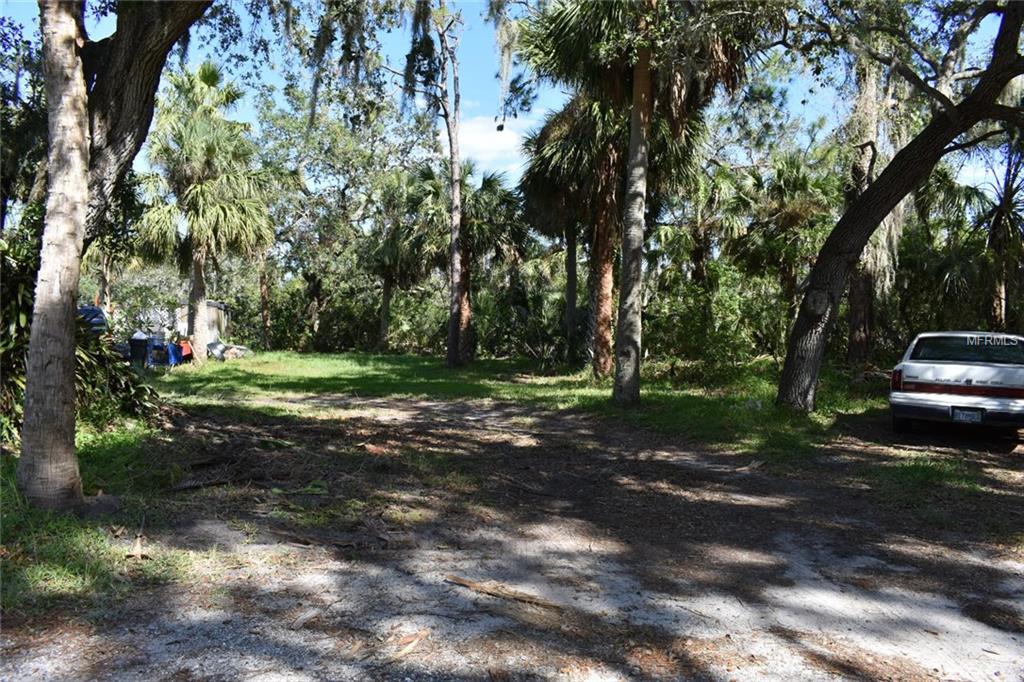 00 ARROYO DRIVE, NEW PORT RICHEY, Florida 34652, ,Vacant land,For sale,ARROYO,U7836286