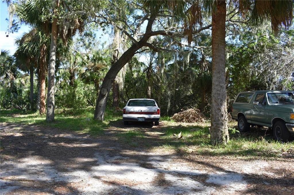 00 ARROYO DRIVE, NEW PORT RICHEY, Florida 34652, ,Vacant land,For sale,ARROYO,U7836286