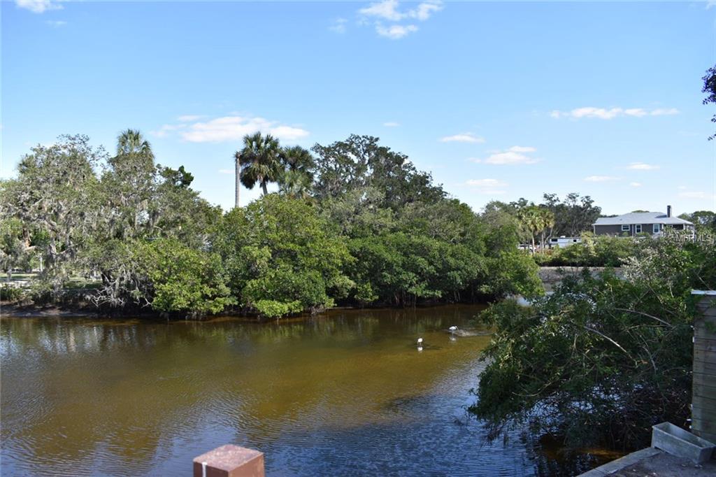 00 ARROYO DRIVE, NEW PORT RICHEY, Florida 34652, ,Vacant land,For sale,ARROYO,U7836286