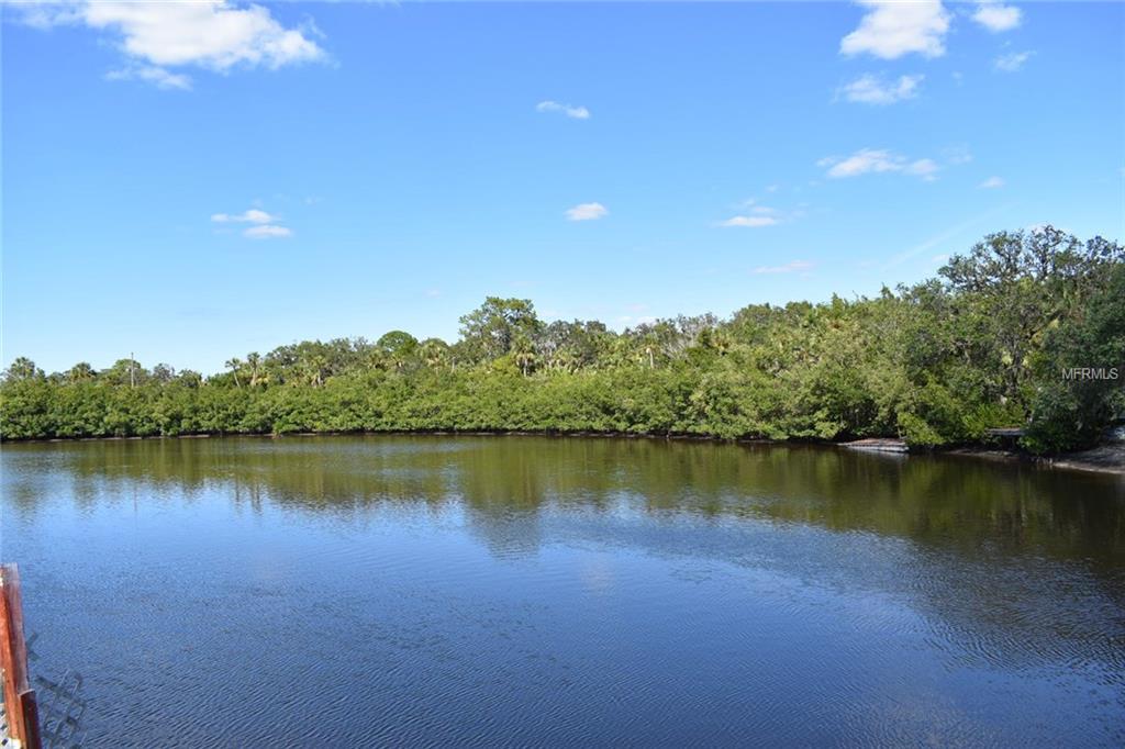 00 ARROYO DRIVE, NEW PORT RICHEY, Florida 34652, ,Vacant land,For sale,ARROYO,U7836286