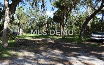 00 ARROYO DRIVE, NEW PORT RICHEY, Florida 34652, ,Vacant land,For sale,ARROYO,U7836286