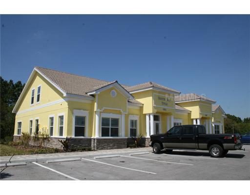 914 CYPRESS VILLAGE BOULEVARD, RUSKIN, Florida 33573, ,Commercial,For sale,CYPRESS VILLAGE,T2489865