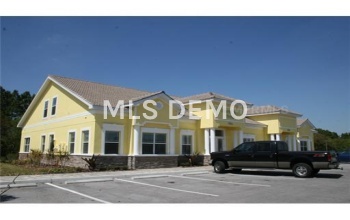 914 CYPRESS VILLAGE BOULEVARD, RUSKIN, Florida 33573, ,Commercial,For sale,CYPRESS VILLAGE,T2489865