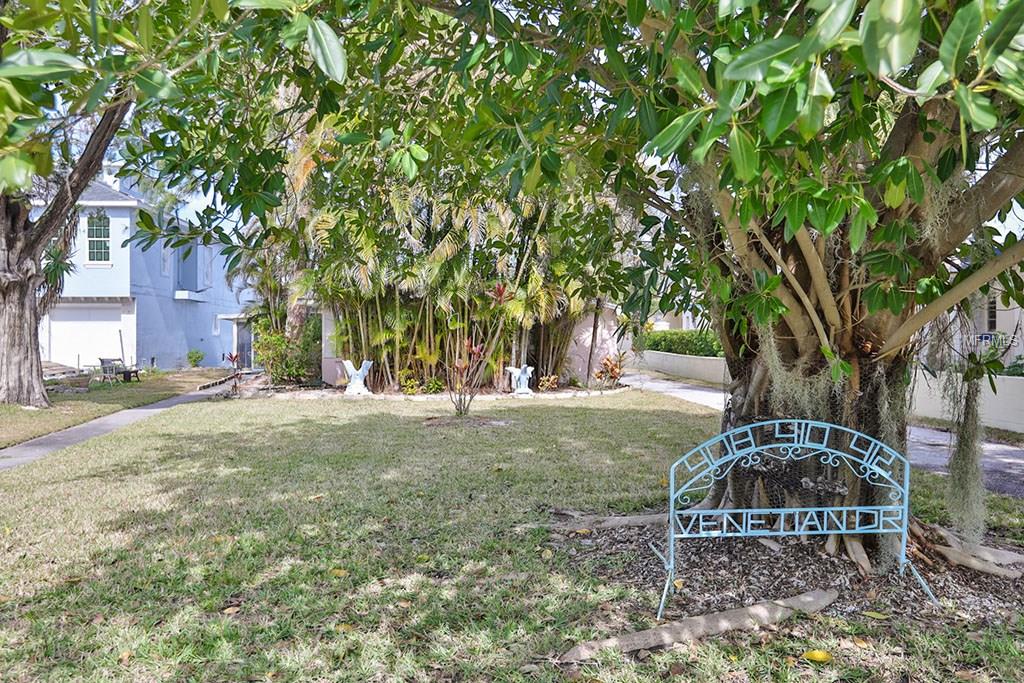 412 VENETIAN DRIVE, CLEARWATER, Florida 33755, ,Income,Short-term,VENETIAN,U7847470