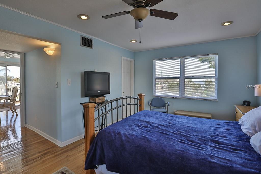 412 VENETIAN DRIVE, CLEARWATER, Florida 33755, ,Income,Short-term,VENETIAN,U7847470