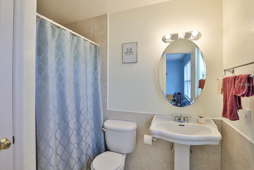 412 VENETIAN DRIVE, CLEARWATER, Florida 33755, ,Income,Short-term,VENETIAN,U7847470