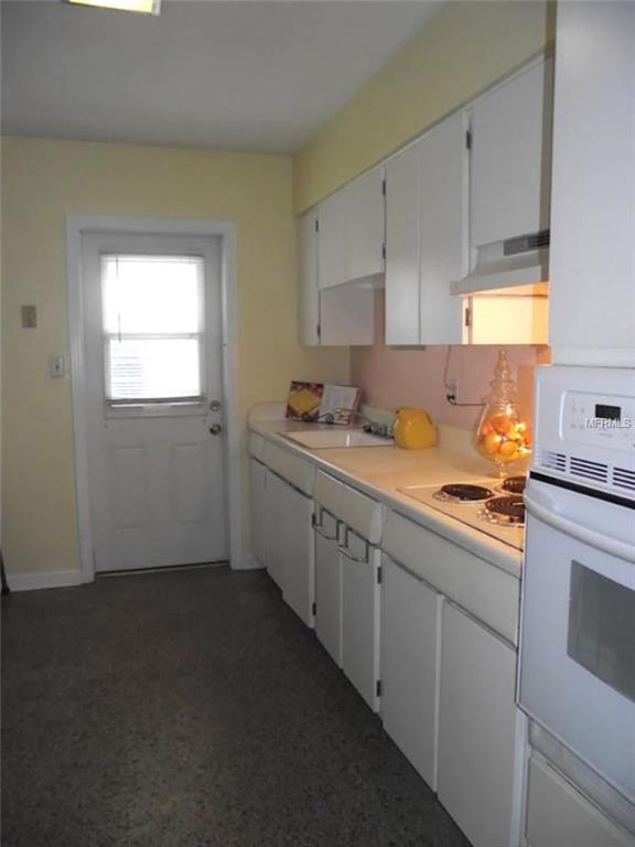 412 VENETIAN DRIVE, CLEARWATER, Florida 33755, ,Income,Short-term,VENETIAN,U7847470