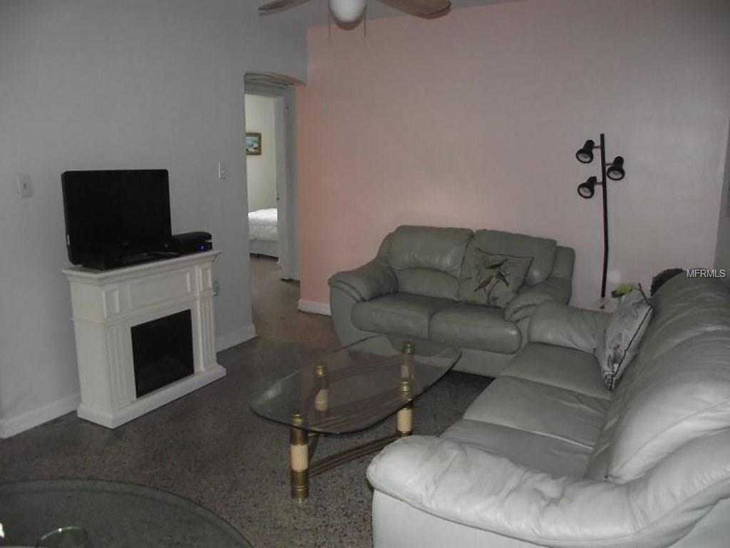 412 VENETIAN DRIVE, CLEARWATER, Florida 33755, ,Income,Short-term,VENETIAN,U7847470