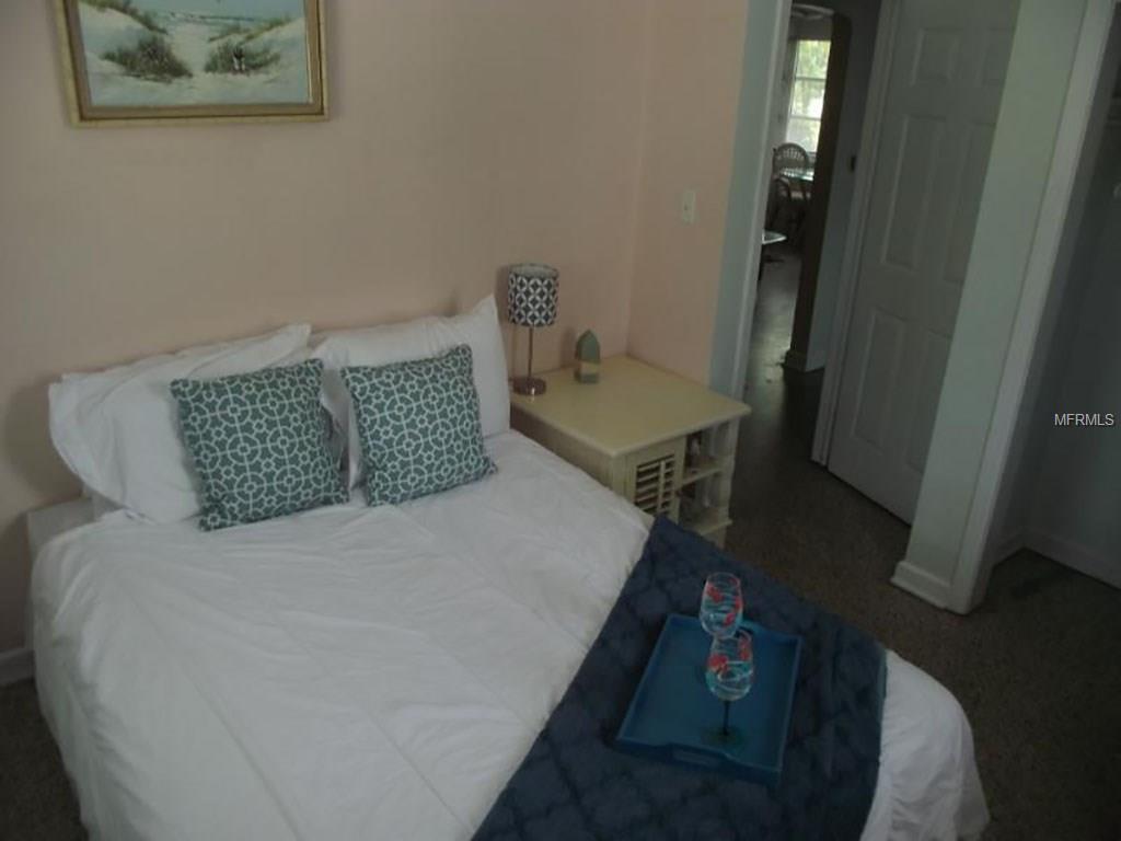 412 VENETIAN DRIVE, CLEARWATER, Florida 33755, ,Income,Short-term,VENETIAN,U7847470