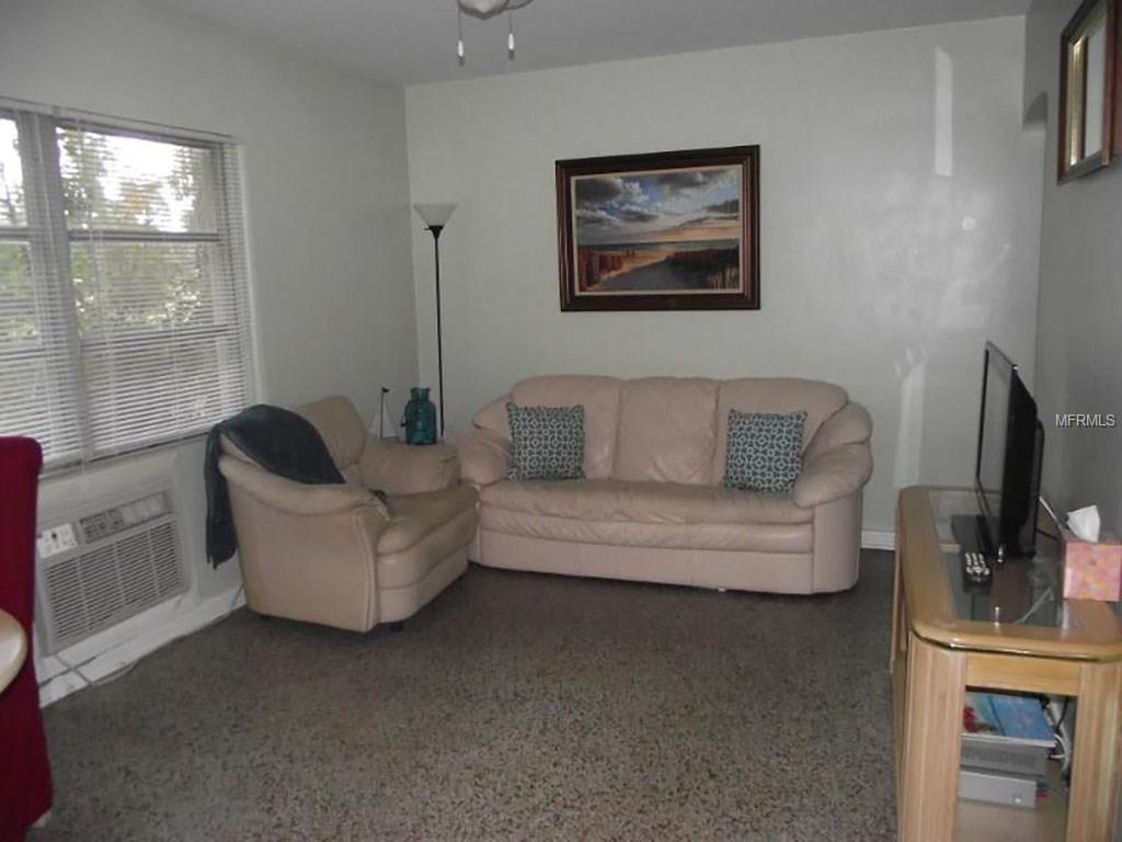 412 VENETIAN DRIVE, CLEARWATER, Florida 33755, ,Income,Short-term,VENETIAN,U7847470