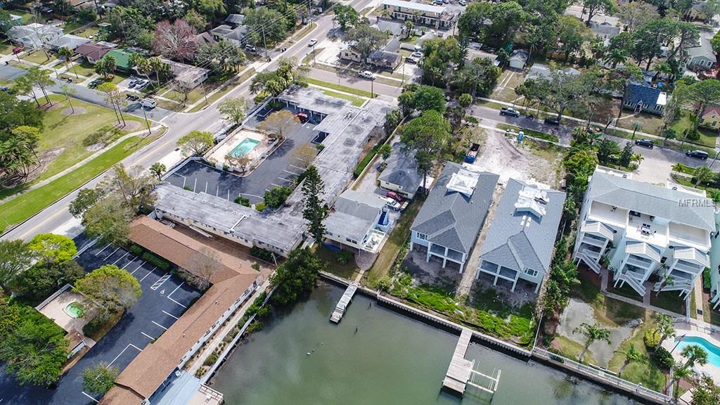 412 VENETIAN DRIVE, CLEARWATER, Florida 33755, ,Income,Short-term,VENETIAN,U7847470