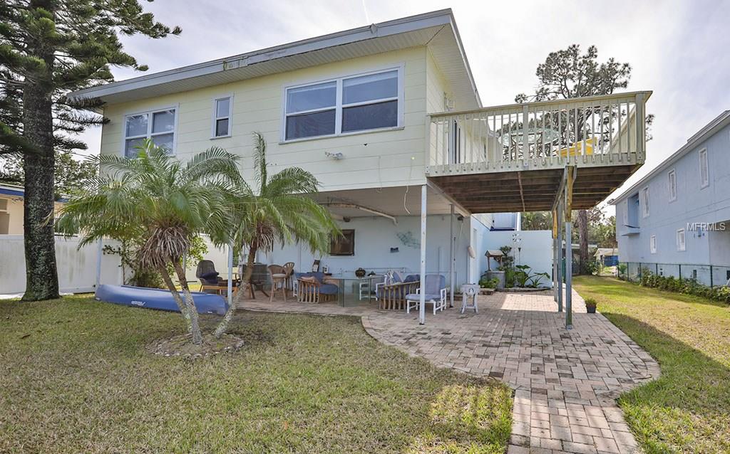 412 VENETIAN DRIVE, CLEARWATER, Florida 33755, ,Income,Short-term,VENETIAN,U7847470