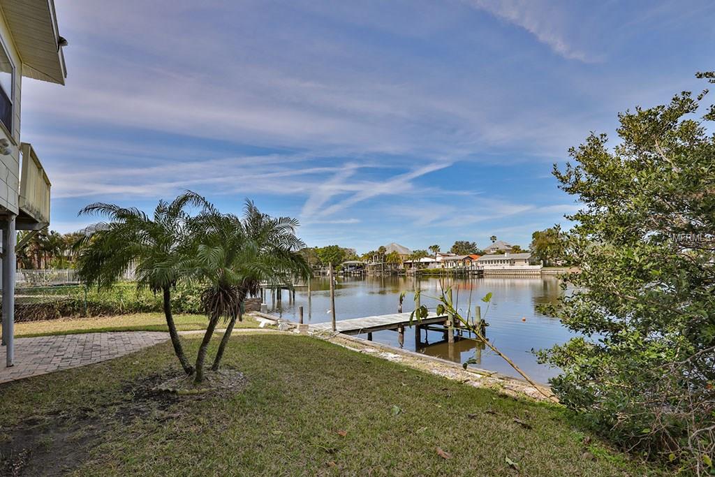 412 VENETIAN DRIVE, CLEARWATER, Florida 33755, ,Income,Short-term,VENETIAN,U7847470