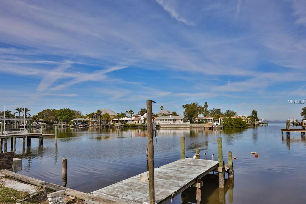 412 VENETIAN DRIVE, CLEARWATER, Florida 33755, ,Income,Short-term,VENETIAN,U7847470
