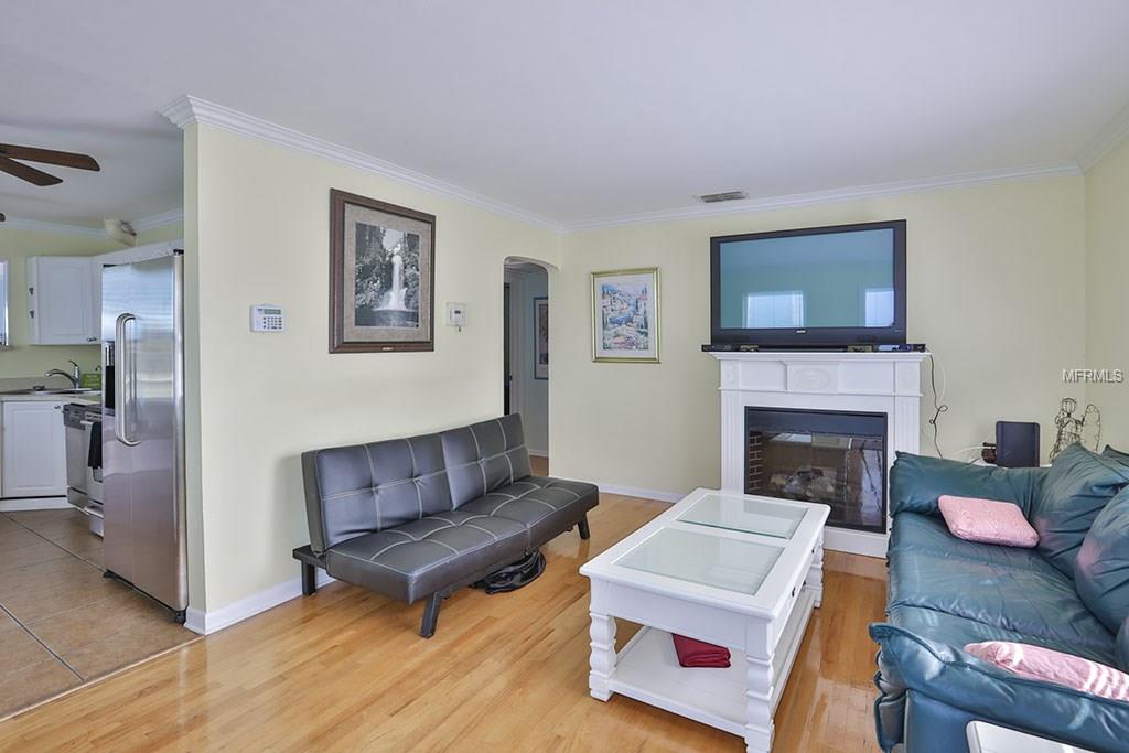 412 VENETIAN DRIVE, CLEARWATER, Florida 33755, ,Income,Short-term,VENETIAN,U7847470