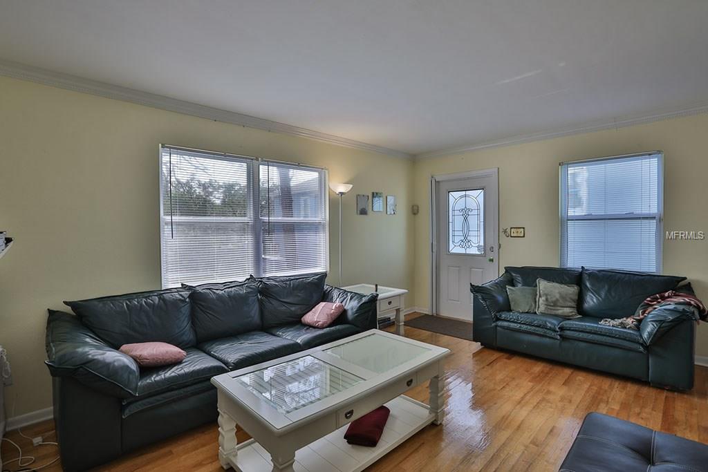 412 VENETIAN DRIVE, CLEARWATER, Florida 33755, ,Income,Short-term,VENETIAN,U7847470