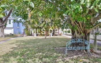 412 VENETIAN DRIVE, CLEARWATER, Florida 33755, ,Income,Short-term,VENETIAN,U7847470