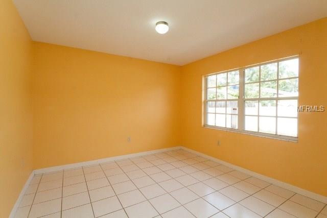 2107 W BURKE STREET, TAMPA, Florida 33604, 3 Bedrooms Bedrooms, 3 Rooms Rooms,2 BathroomsBathrooms,Residential,For sale,BURKE,O5561730