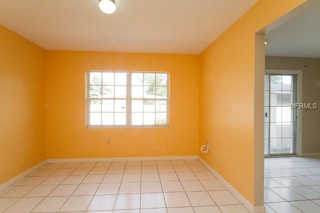 2107 W BURKE STREET, TAMPA, Florida 33604, 3 Bedrooms Bedrooms, 3 Rooms Rooms,2 BathroomsBathrooms,Residential,For sale,BURKE,O5561730