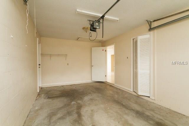 2107 W BURKE STREET, TAMPA, Florida 33604, 3 Bedrooms Bedrooms, 3 Rooms Rooms,2 BathroomsBathrooms,Residential,For sale,BURKE,O5561730