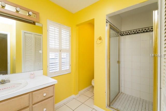 2107 W BURKE STREET, TAMPA, Florida 33604, 3 Bedrooms Bedrooms, 3 Rooms Rooms,2 BathroomsBathrooms,Residential,For sale,BURKE,O5561730