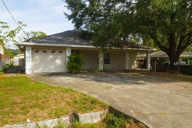 2107 W BURKE STREET, TAMPA, Florida 33604, 3 Bedrooms Bedrooms, 3 Rooms Rooms,2 BathroomsBathrooms,Residential,For sale,BURKE,O5561730