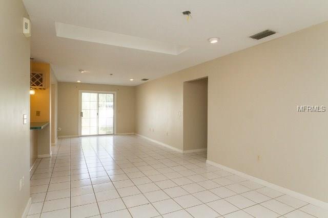 2107 W BURKE STREET, TAMPA, Florida 33604, 3 Bedrooms Bedrooms, 3 Rooms Rooms,2 BathroomsBathrooms,Residential,For sale,BURKE,O5561730