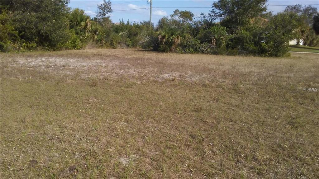 135 MEDALIST ROAD, ROTONDA WEST, Florida 33947, ,Vacant land,For sale,MEDALIST,D5922978