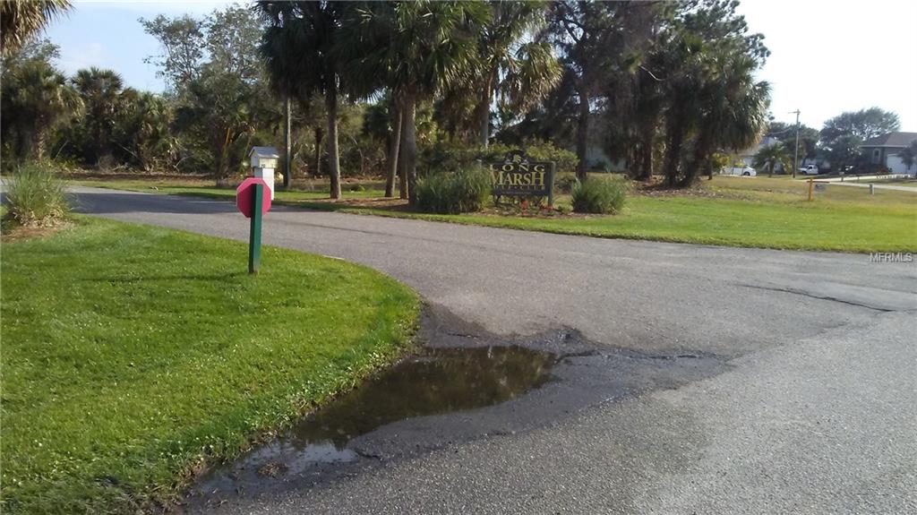 135 MEDALIST ROAD, ROTONDA WEST, Florida 33947, ,Vacant land,For sale,MEDALIST,D5922978