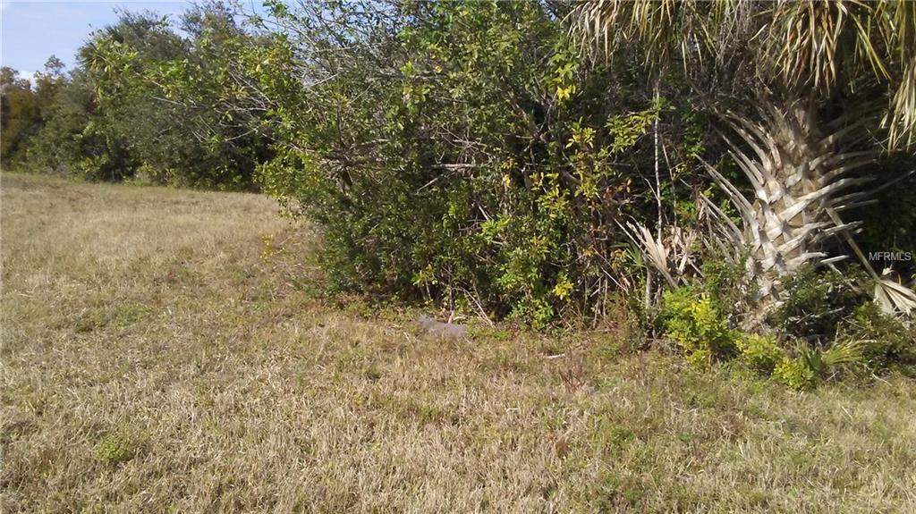 135 MEDALIST ROAD, ROTONDA WEST, Florida 33947, ,Vacant land,For sale,MEDALIST,D5922978