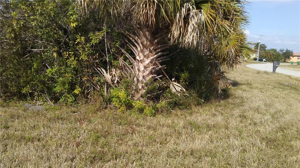 135 MEDALIST ROAD, ROTONDA WEST, Florida 33947, ,Vacant land,For sale,MEDALIST,D5922978