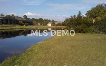135 MEDALIST ROAD, ROTONDA WEST, Florida 33947, ,Vacant land,For sale,MEDALIST,D5922978
