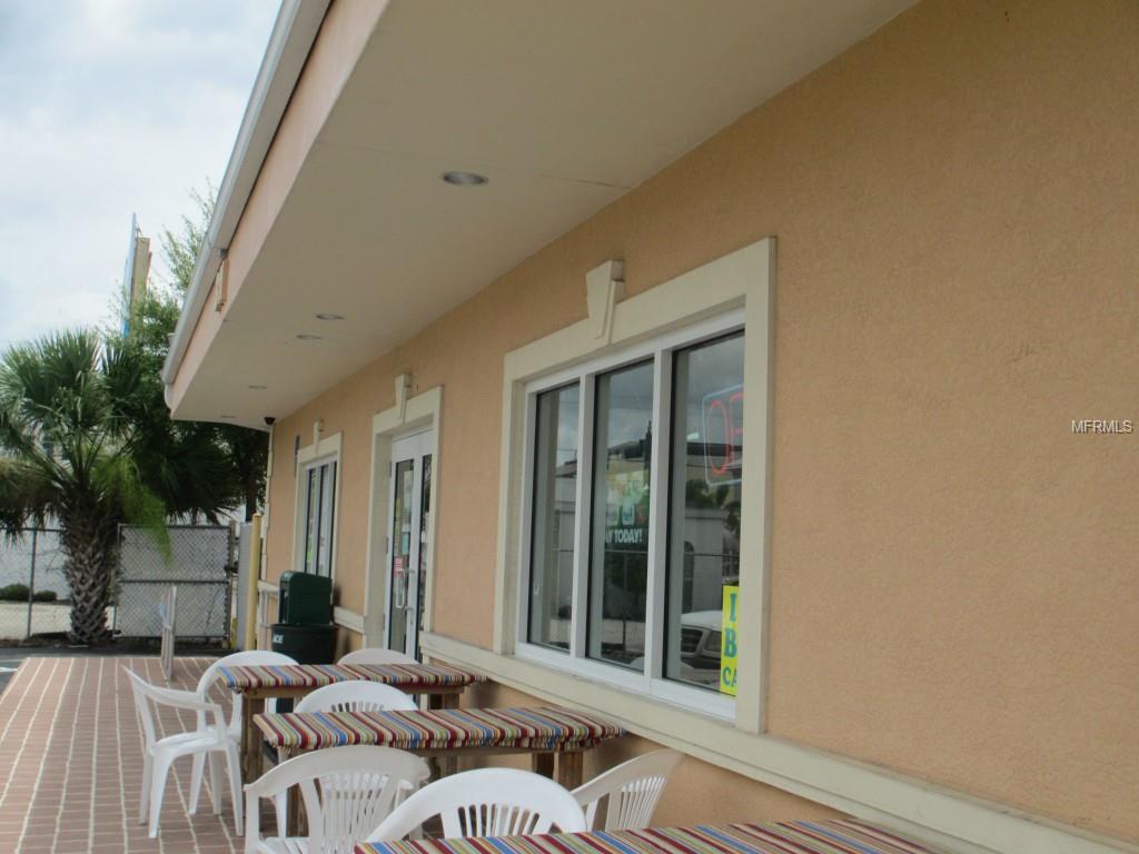 311 W MARION AVENUE, PUNTA GORDA, Florida 33950, ,Commercial,For sale,MARION,C7200950