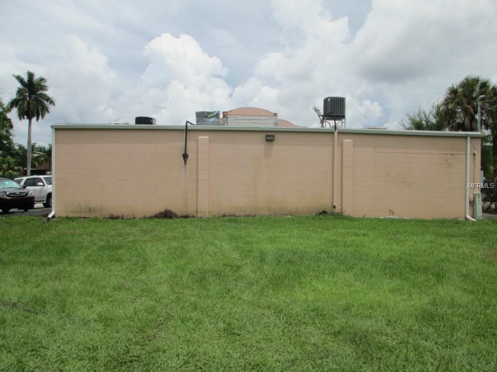311 W MARION AVENUE, PUNTA GORDA, Florida 33950, ,Commercial,For sale,MARION,C7200950