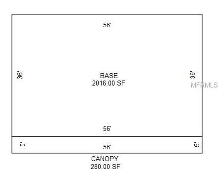 311 W MARION AVENUE, PUNTA GORDA, Florida 33950, ,Commercial,For sale,MARION,C7200950