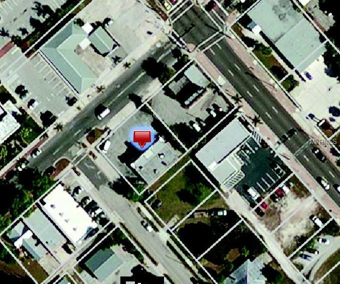 311 W MARION AVENUE, PUNTA GORDA, Florida 33950, ,Commercial,For sale,MARION,C7200950