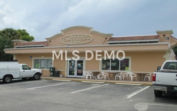 311 W MARION AVENUE, PUNTA GORDA, Florida 33950, ,Commercial,For sale,MARION,C7200950