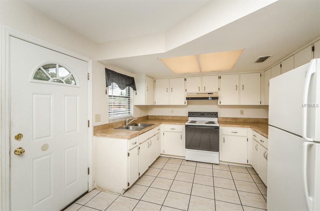 5831 PINE STREET, NEW PORT RICHEY, Florida 34652, ,Income,Short-term,PINE,U7847491